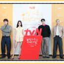 용흥초등학교 이미지