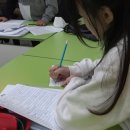 잉글리쉬킹덤