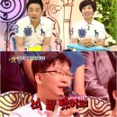 애지중지 이미지