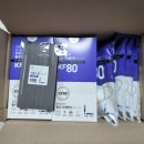 (주)케이덴탈 이미지