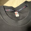 동양세탁 | 동양유니폼 :: 센치히로 커스텀 프린팅 맨투맨 제작 후기 배송 빠르고 퀄리티 만족