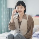 유미패션 이미지