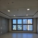 울산입주청소의 명가 <입주청소> (ft. 아파트 청소부터 방역까지 가능한 곳)