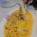 골든 하우스 | 안산 한양대 에리카 맛집 파앤피 파스타하우스 솔직후기 (feat.골든에그피자)