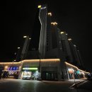 별컵맥주대구대명점 네이버블로그