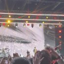 드래곤2 | 더글로우 2026 드래곤포니 후기 _ 2