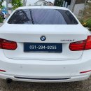 F30 이미지