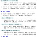 민간 전문가가 함께 참여하여 250만호+α 주택공급 계획을 마련하는 제2차 주택공급 혁신위원회 회의 개최 이미지