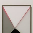 공간유희 이미지