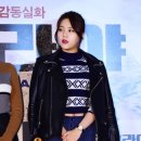 혜정백