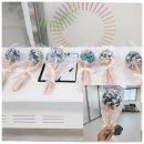 한국경진학교 | 고양시 교직원연수 ㅣ 양말목 안마봉 만들기 수업 후기