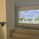 물리적공간 이미지