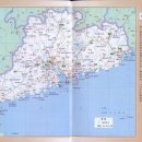 광동성 이미지