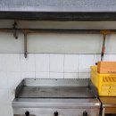 월드비젼식당 이미지