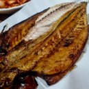 낭만고등어식당 이미지