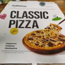 굽네치킨 원주명륜점 이미지