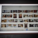 노을빛마을주공2단지 이미지