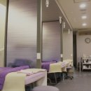 박앤리피부과의원 | [대구 피부과 추천!] 박앤리피부과의원 대구 피부과 박앤리피부과, 전문의와 함께