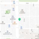 군산시문병곤공인중개사 이미지