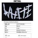 [공지] [백색공방]White workshop - 캡모자 구매 후기