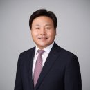 서현세무법인 이미지