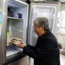 잠실본동주민센터 이미지