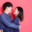 가로그라피