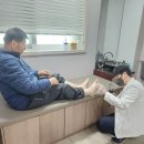 삼성수의원 이미지