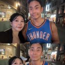 트레져 | 홋카이도 삿포로 스프 카레 맛집, 스스키노 수프 카레 트레져 웨이팅 후기 / 메뉴 추천 / 주문 방법 총정리