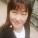 동신미용실 - 성북구 동소문로32길 14 | 동신미용실