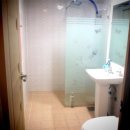 광일장 여관 이미지