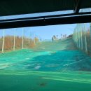 필로스골프연습장 이미지