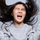 번개셀프2주유소 이미지