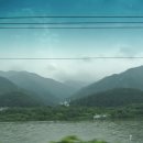 창촌민박 이미지