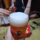 말자싸롱주문진점