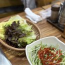 꽃보다소 | 용산 가성비 맛집 꽃보다 소 소고기 전문점 방문후기