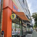 [내돈내산] 백석동 피자연구소 치킨박사 후기