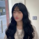 비밀언니(Bimil unni)