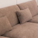 동래봄산부인과의원 이미지