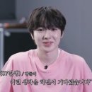 오직브레드 이미지