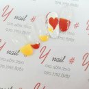 YNAIL(와이네일) 이미지