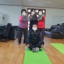 황사평경로당 이미지