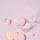 시크&amp; 러블리 다이소 뷰티템 다이소화장품 다이소화장소품 베스트 9 후기