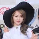 소정 이미지