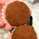 커피클레이 | 종로3가역 두쫀쿠 맛집 쿠키앤클레이 두바이쫀득쿠키 주말 오픈런 후기