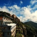 남해-185 이미지