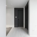 휴먼시아동산마을주공8단지아파트 이미지