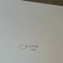 올리브영 홍대타운 이미지