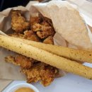 뉴욕버거터미널점 이미지