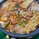 29셀프크리닝 이미지